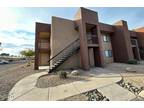 3810 N Maryvale Pkwy #1061, Phoenix, AZ 85031