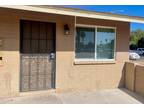 10630 N 17th Dr #1, 2, Phoenix, AZ 85029