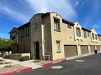 155 N Lakeview Blvd #259, Chandler, AZ 85225