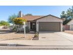 6835 E Kings Ave, Scottsdale, AZ 85254