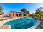 1821 E Apollo Rd, Phoenix, AZ 85042