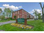 3737 Clarks Ln #408, Baltimore, MD 21215
