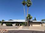 4602 W Orchid Ln, Glendale, AZ 85302