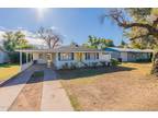 1353 E Lemon St, Tempe, AZ 85281