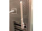 Mac Pro 4,1 5,1 Genuine Apple WiFi Upgrade Kit 802.11ac Bluetooth 4.2 w/ Antenna