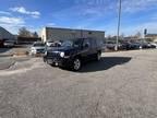 2013 Jeep Patriot