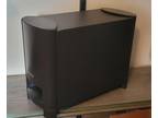 Bose PS3-2-1 Series iii Powered Speaker System PS321 Subwoofer Only