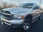 2005 Dodge Ram 1500