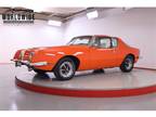 1976 Studebaker Avanti