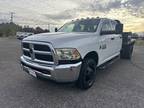 2014 Ram 3500