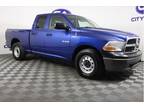 2009 Dodge Ram 1500