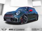 2024 MINI Hardtop