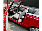 1963 Triumph Herald