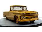 1963 GMC Pickup