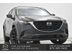 2023 Mazda CX-9