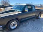 1984 GMC Pickup