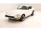 1970 Datsun 240Z