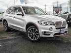 2017 BMW X5 for sale