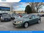 2013 Buick Regal for sale