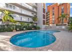 650 Coral Way Unit: 206 Coral Gables FL 33134