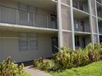 2998 NW 48th Ter Unit: 135 Lauderdale Lakes FL 33313