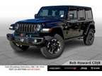 2024NewJeepNewWrangler 4xeNew4x4