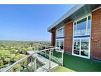 2 bedroom flat for sale in Richmond Hill Drive, Bournemouth, BH2 - 35188335 on