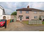 3 bedroom semi-detached house for sale in Bron Y Waun, Chirk - 35345717 on