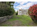 3 bedroom cottage for sale in Silver Street, Chalford Hill, Stroud, GL6
