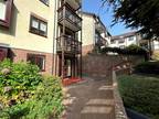 2 bedroom apartment for sale in The Cedars, Abbey Foregate, Abbey Foregate