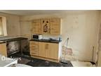 2 bedroom terraced house for sale in High Street, Gilfach Goch, Porth CF39 8