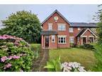 3 bedroom property for sale in Lytham, FY8 - 35516897 on