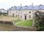 4 bedroom town house to rent in Bath, BA1 - 35939916 on