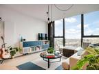 1 bedroom flat for sale in Highgate Hill, Archway - 34395369 on