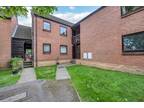 1 bedroom flat for sale in Prince Of Wales Close, Bury St. Edmunds, IP33