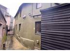 5 bedroom end of terrace house for sale in The Old Stores Rear of