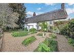 4 bedroom detached house for sale in Kenninghall - 35937972 on