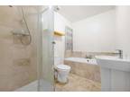 3 bedroom flat for sale in Westow Hill, SE19 Crystal Palace - 35923351 on