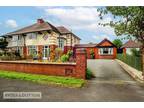 4 bedroom semi-detached house for sale in Tandle Hill Road, Royton, Oldham