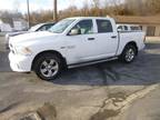 Used 2018 DODGE 1500 For Sale