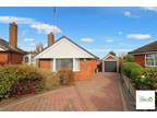 2 bedroom detached bungalow for sale in Carlyon Place, Sneyd Green