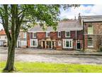 6 bedroom house for sale in The Green, Brompton, Northallerton, North Yorkshire