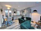 2 bedroom flat for sale in Apartment 1, Shipwrights Lodge - 34684526 on