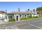 2 bedroom detached house for sale in Amberley, BN18 - 35331155 on