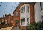 3 bedroom semi-detached house for sale in Isle Of Wight, PO35 - 35331160 on