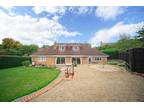 3 bedroom detached house for sale in Northampton, NN6 - 35331132 on