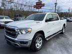 Used 2022 RAM 1500 For Sale