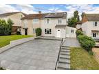 5 bedroom semi-detached house for sale in Green Lane, St.