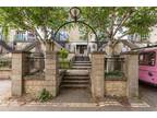 3 bedroom maisonette for sale in Bath, BA1 - 35331208 on