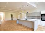 4 bedroom detached house for sale in Walmersley Road, BL9 - 35516773 on